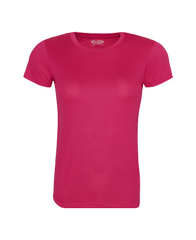 click to view Hot Pink